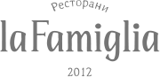 La Famiglia