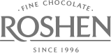 Roshen Plaza